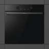 Gorenje pećnica BPS6737E04DBG RO