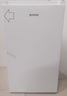 Gorenje hladnjak RB39EPW4 RO