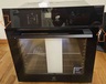 Electrolux pećnica EOD6P77WZ RO
