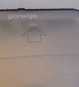 Gorenje hladnjak NRB620C6X4WFE RO