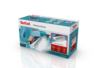 Tefal parno glačalo FV2837E0 RA