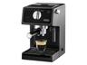 DeLonghi espresso aparat za kavu ECP 31.21 RA