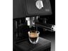 DeLonghi espresso aparat za kavu ECP 31.21 RA