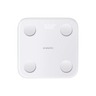 Xiaomi pametna vaga Body Composition Scale S400 RA