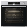 Gorenje pećnica BSA6747A04X RA