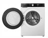 Hisense perilica rublja WF3S9045BW3  RO