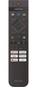 Philips 50" LED TV 50PUS8510/12, 4K UHD, Ambilight, Titan OS Smart TV, Pixel Precise Ultra HD, Dolby Atmos RA