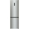 Gorenje hladnjak NRK620DA2XL4 RO