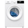 Gorenje perilica rublja WNHPI84AS RA