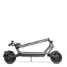 MS ENERGY električni romobil Flare X RA