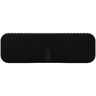 Klipsch Detroit, prijenosni bluetooth zvučnik, crni RA