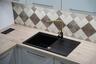 SINK SOLUTION slavine PARIZ, zlatna RA