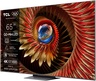 TCL 65" QD-Mini LED TV 65C8K, 4K HDR Premium 4500, Google TV, 144Hz, Audio by BANG & OLUFSEN RA