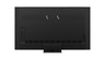 TCL 65" QD-Mini LED TV 65C8K, 4K HDR Premium 4500, Google TV, 144Hz, Audio by BANG & OLUFSEN RA