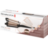 Remington uvijač za kosu CI91AW PROLUXE 4-in-1  RA