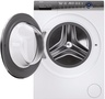 Haier perilica rublja HW90-B14979EU1-S RA