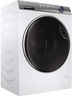 Haier perilica rublja HW90-B14979EU1-S RA