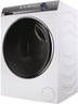 Haier perilica rublja HW90-B14979EU1-S RA