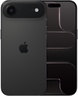 Apple iPhone Air 256GB Space Black, mobitel RA