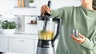Bosch blender MMB6172S RA