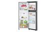 LG hladnjak GTBV22PYGKD RO