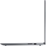 Lenovo IdeaPad Slim 3 15AMN8, 82XQ00H4SC, 15,6 FHD IPS 300nits, AMD Ryzen 5 7520U, 16GB RAM, 512GB PCIe NVMe SSD, AMD Radeon 610M, Free DOS, laptop RA