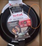Tefal Unlimited tava 30cm RO