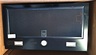 Faber napa Inka Plus HCS BK A52 RO