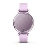 Garmin Lily 2 Lilac, 010-02839-01, pametni sat RA