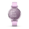 Garmin Lily 2 Lilac, 010-02839-01, pametni sat RA