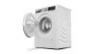 Bosch perilica rublja WGG244F9BY RO