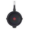 Tefal Unlimited Grill Tava 26cm RA
