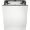 Electrolux perilica posuđa EES47310L RA