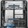 Electrolux perilica posuđa EES47310L RA