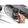 Electrolux perilica posuđa EES47310L RA