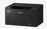 Canon jednofunkcijski pisač i-SENSYS LBP122dw, crni RA