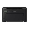 Canon jednofunkcijski pisač i-SENSYS LBP122dw, crni RA