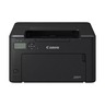 Canon jednofunkcijski pisač i-SENSYS LBP122dw, crni RA