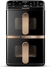 Philips friteza NA462/70 RA