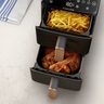 Philips friteza NA462/70 RA