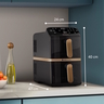 Philips friteza NA462/70 RA