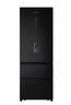 Hisense hladnjak RT641N4WFE1 RO