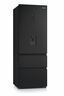 Hisense hladnjak RT641N4WFE1 RO