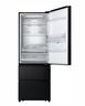 Hisense hladnjak RT641N4WFE1 RO