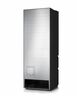 Hisense hladnjak RT641N4WFE1 RO