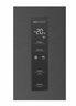 Hisense hladnjak RT641N4WFE1 RO