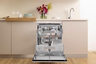 Gorenje perilica posuđa GV663A66 RA