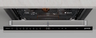 Gorenje perilica posuđa GV663A66 RA