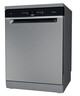 Whirlpool perilica posuđa WFO 3O32 N P X RA