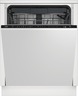 Beko perilica posuđa BDIN38555 RA